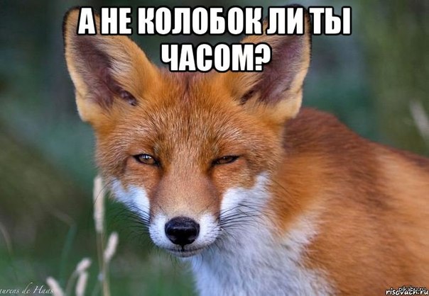 Кубики на пятницу