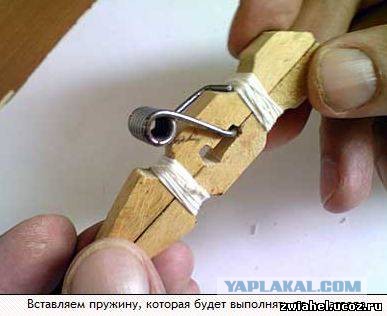 Школяры не пройдут!