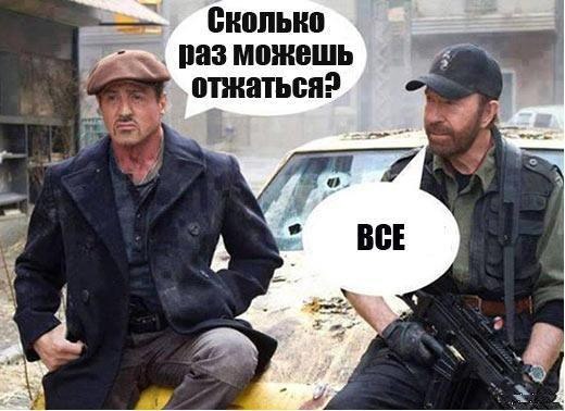 Как решить задачку?