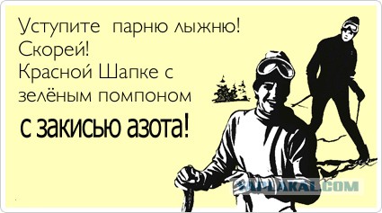 Продолжает своё творчество