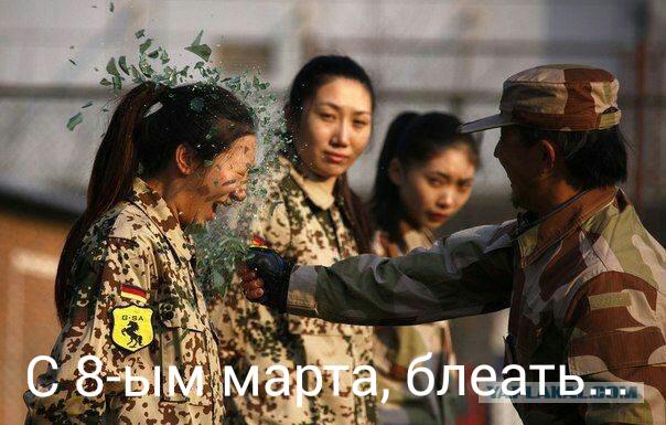 Традиционная пятничная подборка ВК и не только