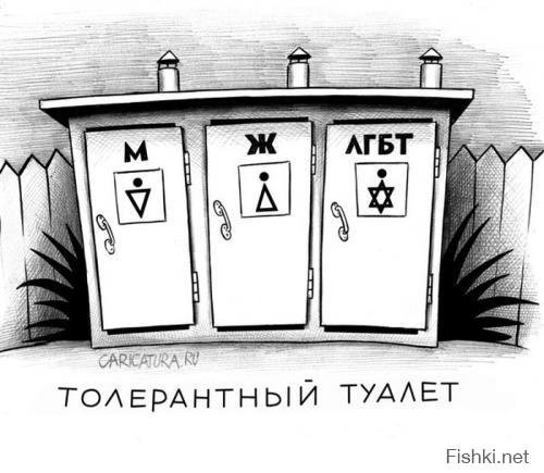 Познер в Юрмале,про Путина, НАТО,