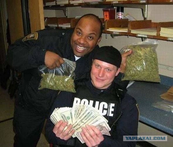 Задний план