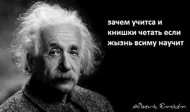 Картинки из сети