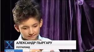 Почему египетская пирамида не только гробница