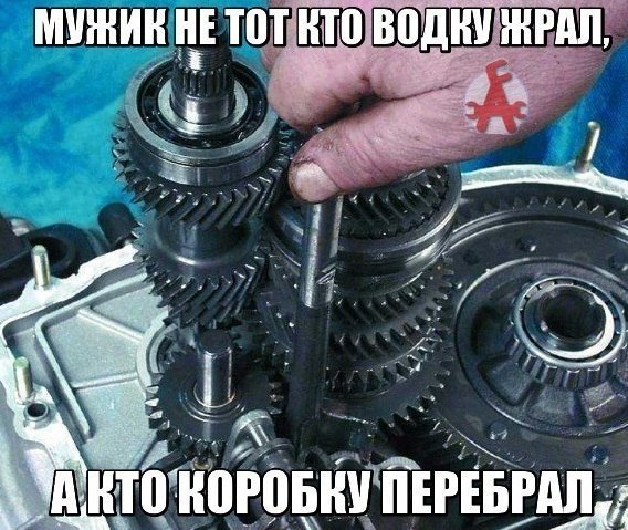 Очередные картинки на субботу