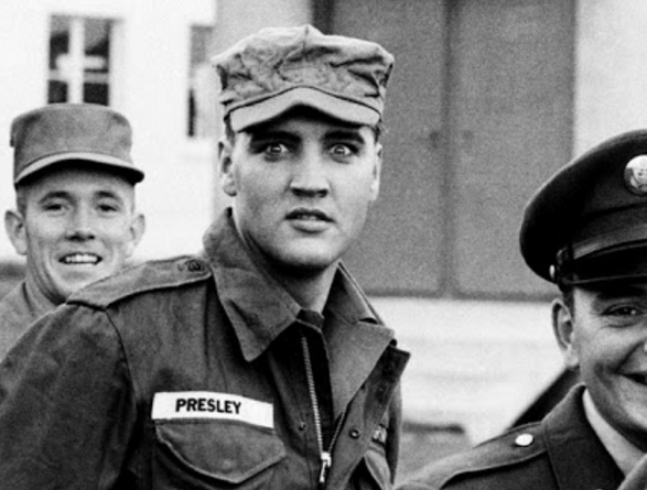 Редкие исторические фотографии из частных коллекци