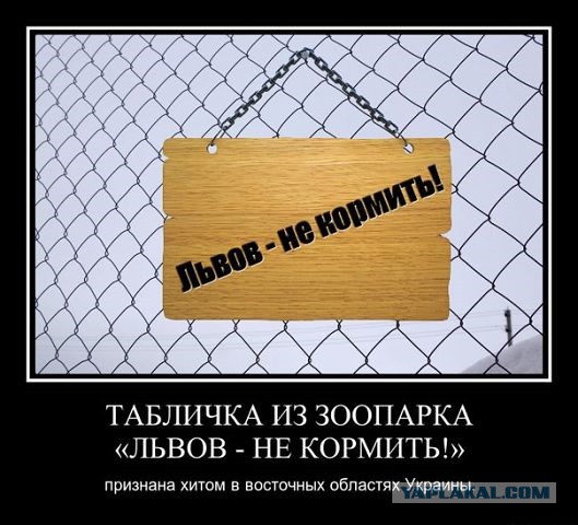 Вопрос на логику