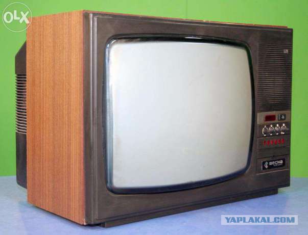 Ушедший символ эпохи: история VHS