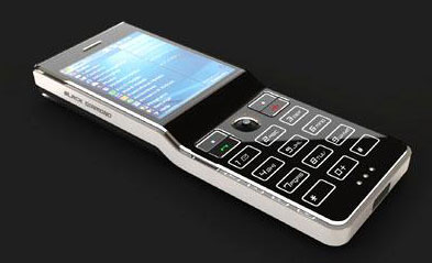 Мобильная ностальгия: топ-10 телефонов Sony Ericsson
