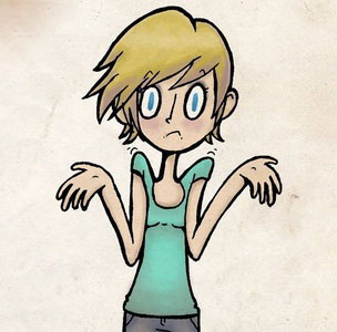 Ох, уж эти женщины...