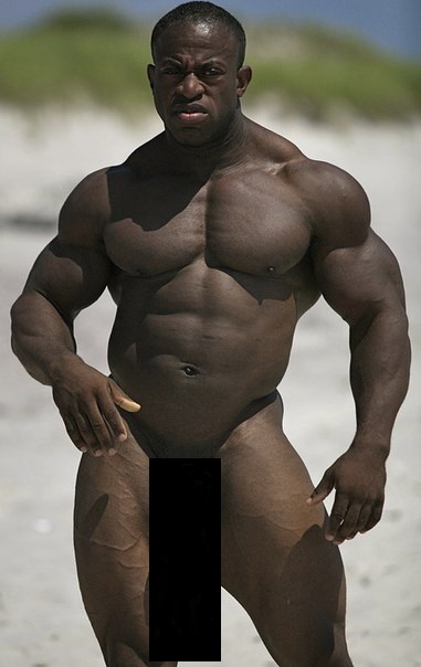 Глюкоза - съёмки для журнала Maxim