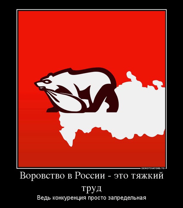 Трижды судимый мужчина с пауком на черепе стал депутатом