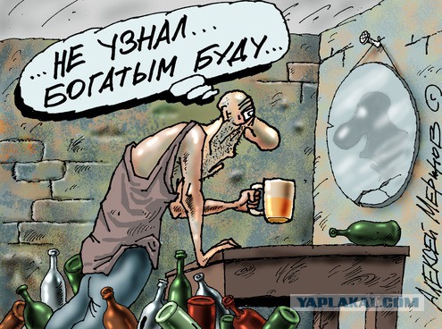 Подборка за неделю