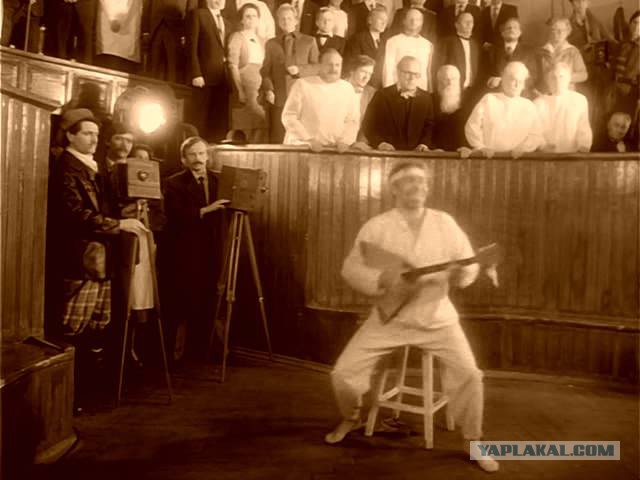 Олег Газманов прокомментировал слова Юрия Лозы о группах