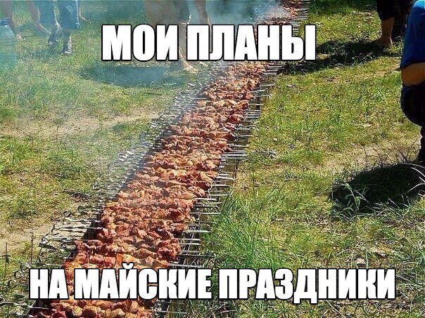 Интересные и веселые картинки