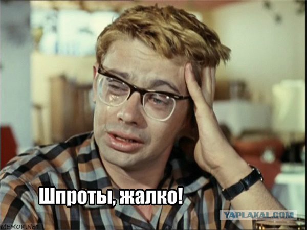 Моськи догавкались: Россия перестает кормить русофобские режимы Прибалтики.