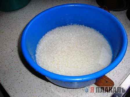 ПЛОВ
