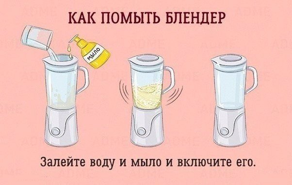 Подборка интересных и смешных картинок