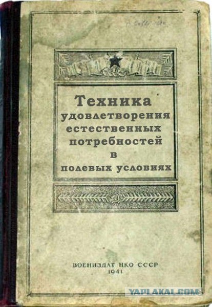 Несколько картинок от меня