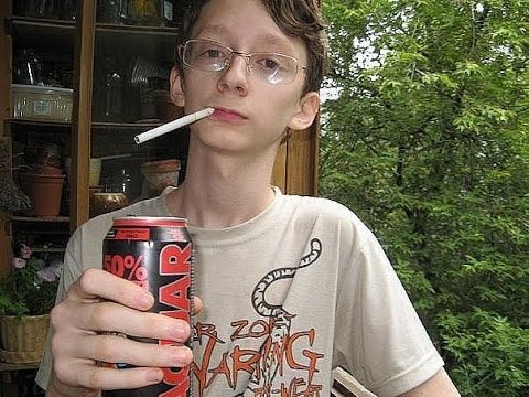 Сёма, давай до свиданья