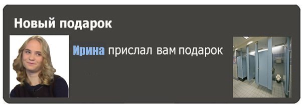 Насильников студентки МАДИ приговорили к 9 и 9,5 годам колонии