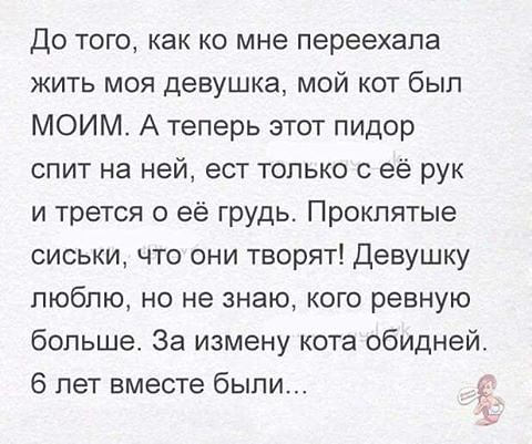 Всячина. Картинки и тексты картинками