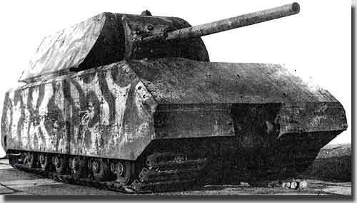 Wargaming 43