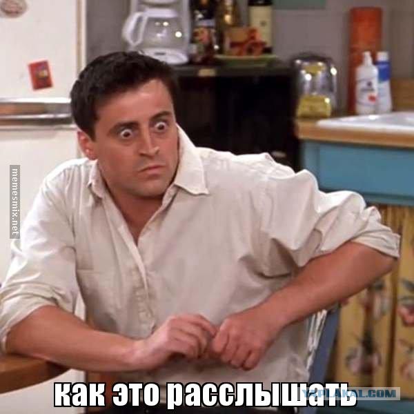 Друзья! я начал сочинять гимн ЯПа! (Пашкет)