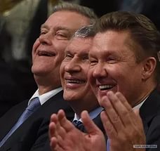 Правительство все таки будет собирать дань с безработных