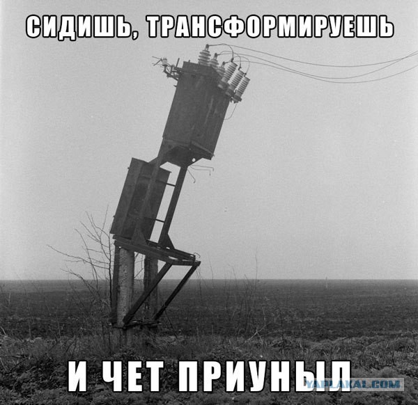 Всякие разные картинки