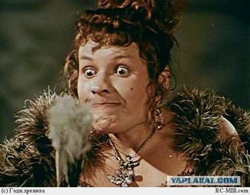 У дочери экс-главы Удмуртии нашли 11 квартир и 4 коттеджа