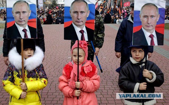 «Вы же всё прекрасно понимаете»: школьников в Тольятти предостерегли от участия в митингах 12 июня