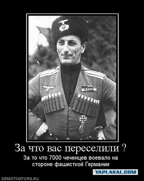 Боевики ИГИЛ готовят атаку на Туркмению и Узбекистан