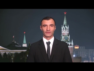 Молодой "депутат" в Приморье стал порнозвездой