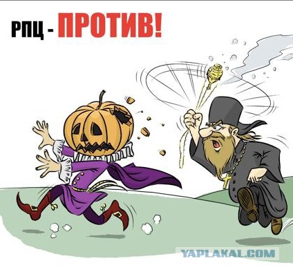 Самодельный реактивный двигатель полетел