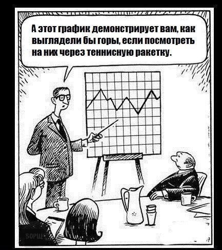 Тупик эволюции