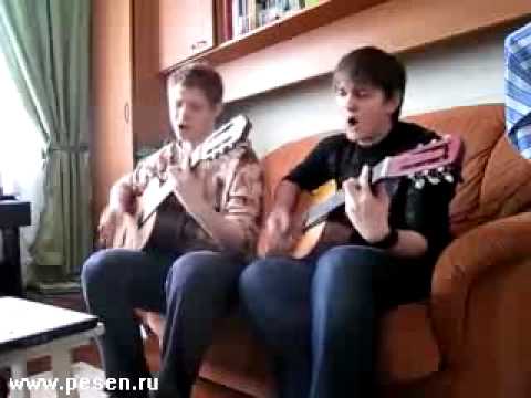 Название темы