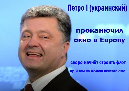 «Газпром» объявил о разрыве контрактов с «Нафтогазом»