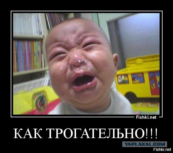Отменные формы Прасковьи Поздняковой