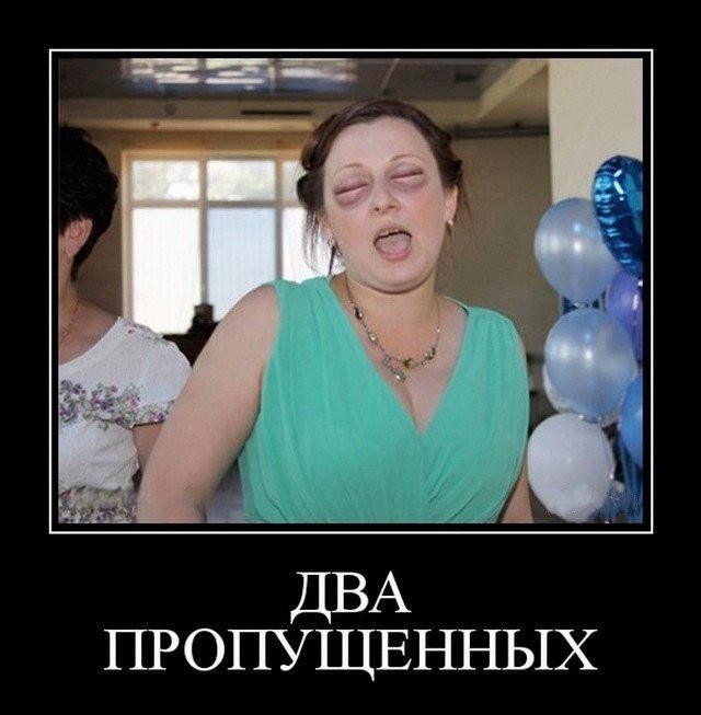 Работа не волк, но картинки сами себя не посмотрят!
