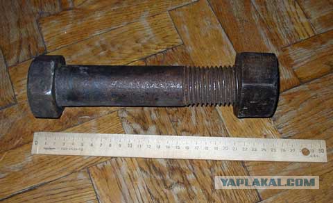 Наркоманских анекдотов с картинками