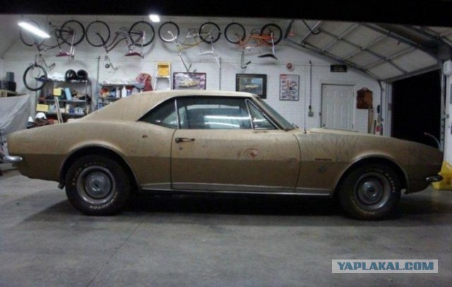 Эскорт супер-турбо