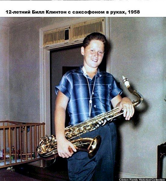 Картинки по-приколу