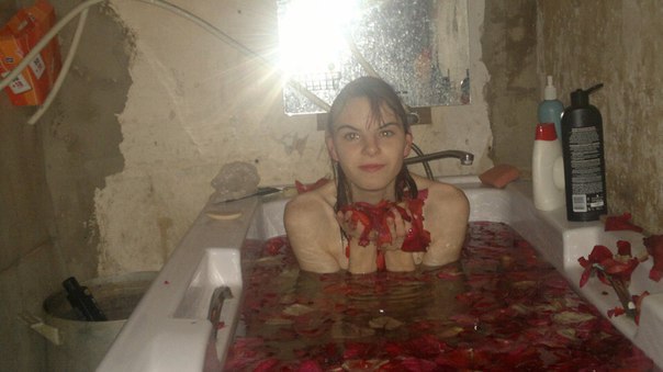 Соцсети - и смех и грех