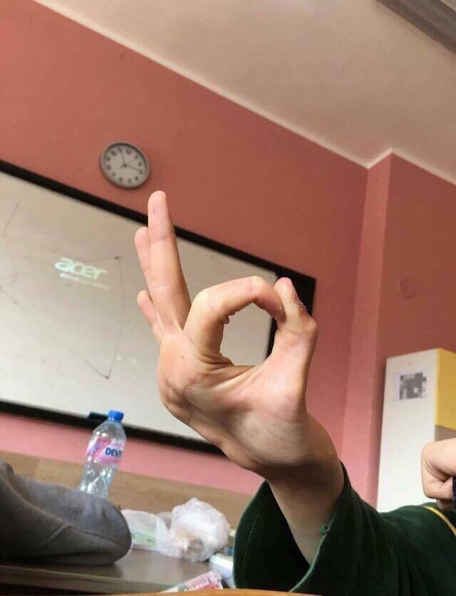 WTF: что тут происходит?