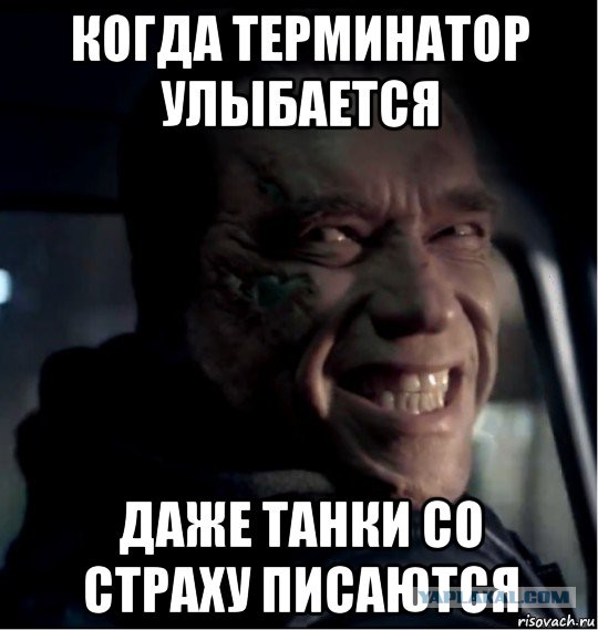 Небольшая подборка актуальных фото Арнольда Шварценеггера