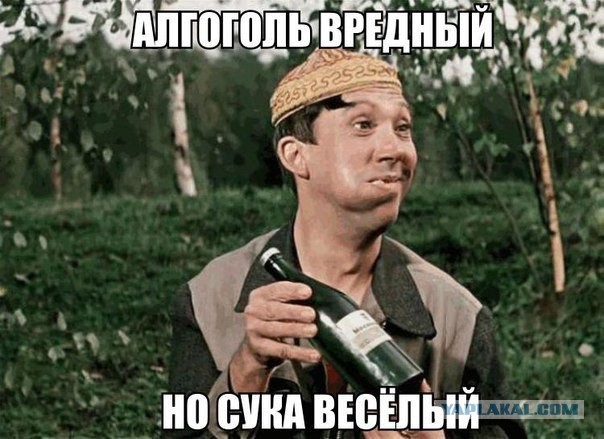 Яповчанки с праздником любви и весны