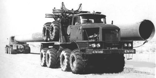 Игра на ЯПе: Угадай АВТО-2