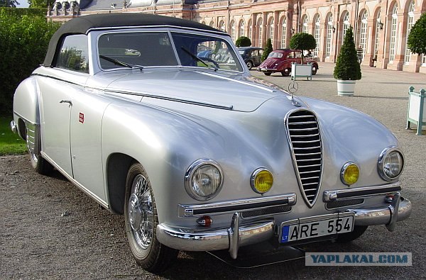 Игра на ЯПе: Угадай АВТО-2